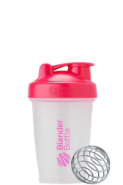 classictm-v0-d1 classic-v0-classic-v0-clear-pink-101992.png