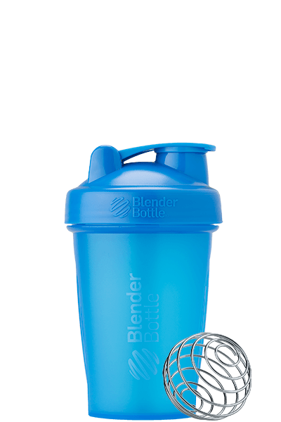 classictm-v0-w7 classic-v0-classic-v0-cyan-444764.png