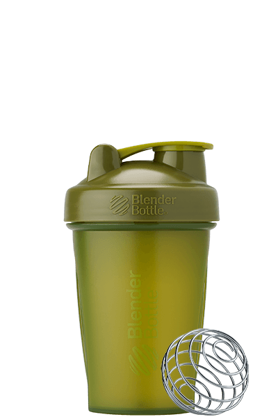 classictm-v0-d1 classic-v0-classic-v0-moss-green-145327.png