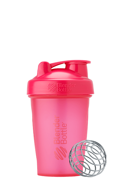 classictm-v0-w7 classic-v0-classic-v0-pink-189497.png