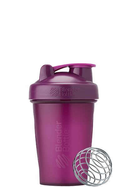 classictm-v0-w7 classic-v0-classic-v0-plum-126107.png