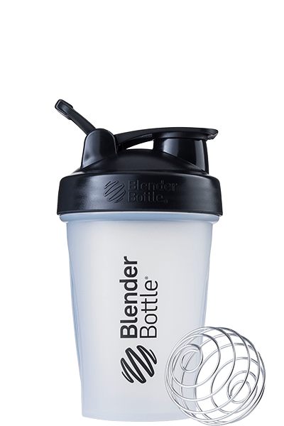 classictm-v1-i6 classic-v1-classic-20-oz-280619.png