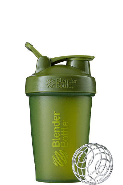 classictm-v1-i6 classic-v1-classic-20-oz-314923.png