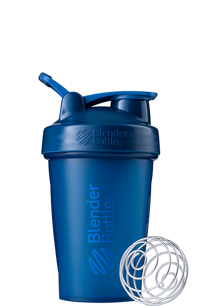classictm-v1-i6 classic-v1-classic-20-oz-645481.png