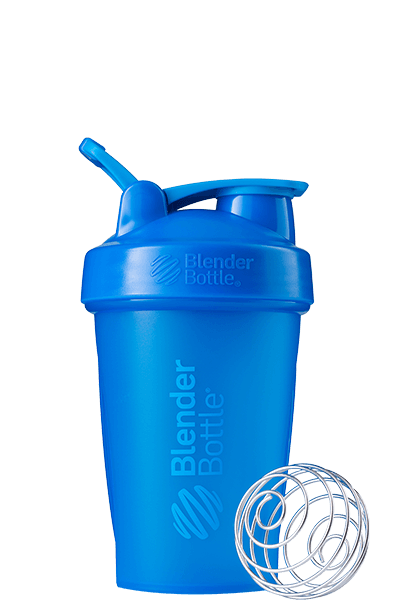 classictm-v1-i6 classic-v1-classic-20-oz-708827.png
