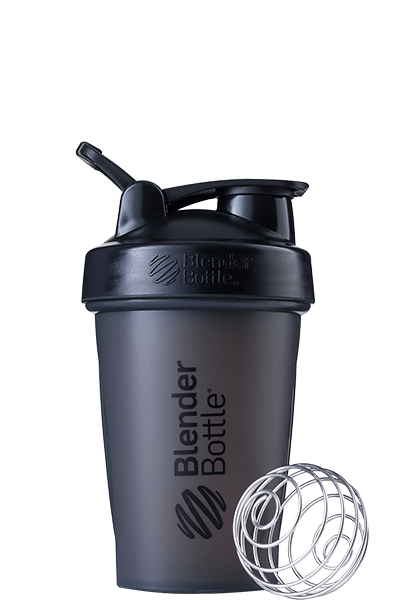 classictm-v1-i6 classic-v1-classic-20-oz-740622.png