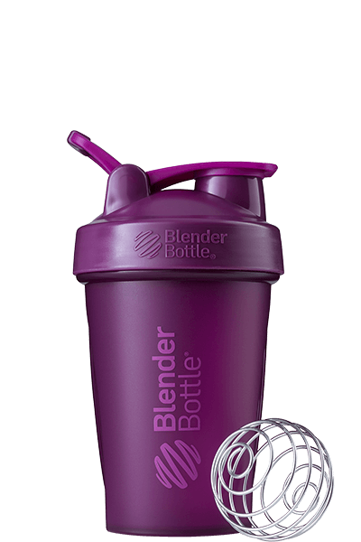 classictm-v1-i6 classic-v1-classic-20-oz-766178.png