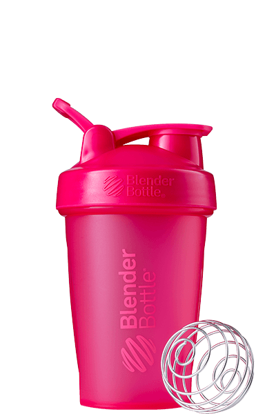 classictm-v1-i6 classic-v1-classic-20-oz-767035.png