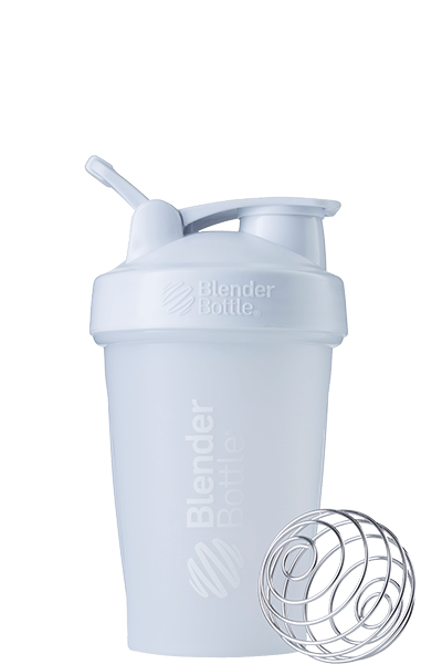 classictm-v1-i6 classic-v1-classic-20-oz-779526.png