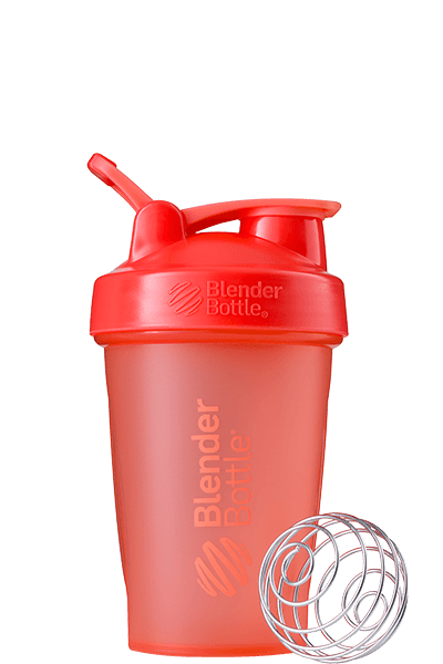 classictm-v1-i6 classic-v1-classic-20-oz-857665.png