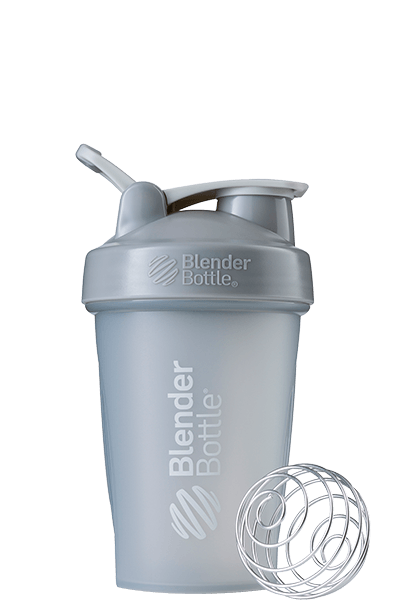 classictm-v1-i6 classic-v1-classic-20-oz-910385.png