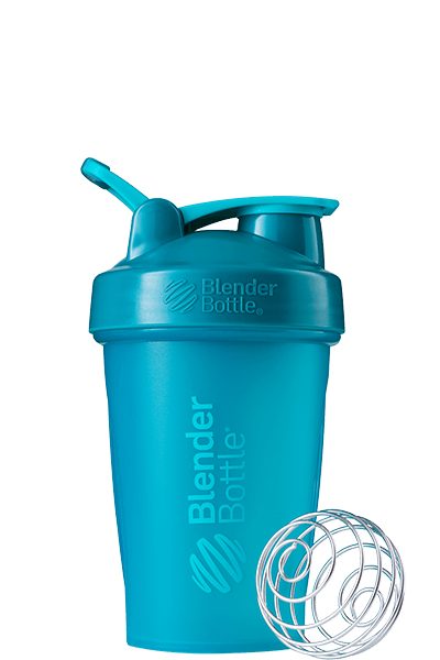 classictm-v1-i6 classic-v1-classic-20-oz-977899.png