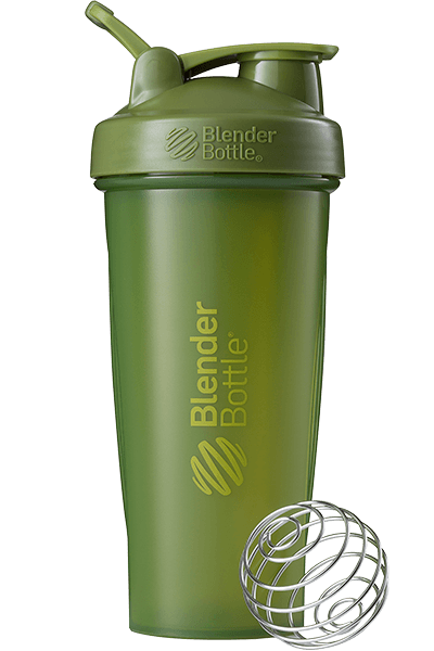 classictm-v1-i6 classic-v1-classic-28-oz-112407.png