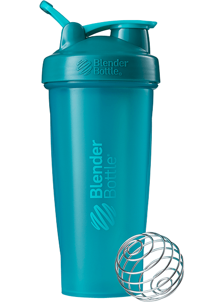 classictm-v1-i6 classic-v1-classic-28-oz-213394.png