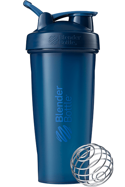 classictm-v1-i6 classic-v1-classic-28-oz-220153.png