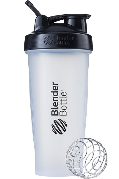 classictm-v1-i6 classic-v1-classic-28-oz-365294.png