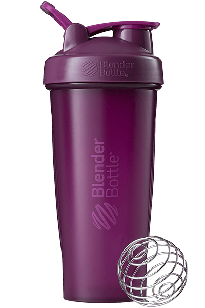 classictm-v1-i6 classic-v1-classic-28-oz-404682.png