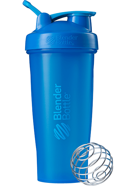 classictm-v1-i6 classic-v1-classic-28-oz-461462.png