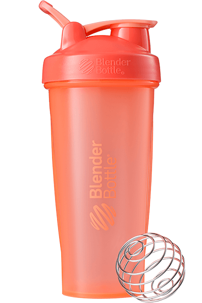 classictm-v1-i6 classic-v1-classic-28-oz-504866.png