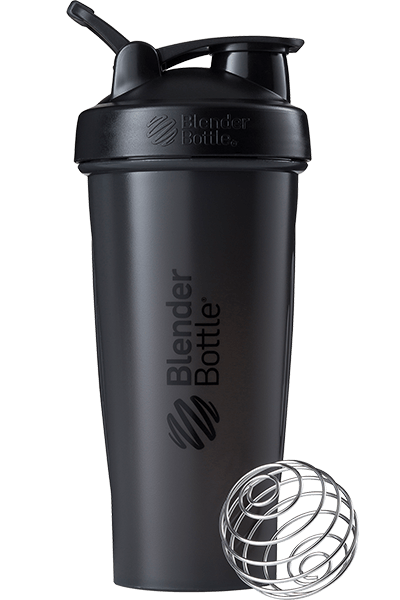 classictm-v1-i6 classic-v1-classic-28-oz-552234.png