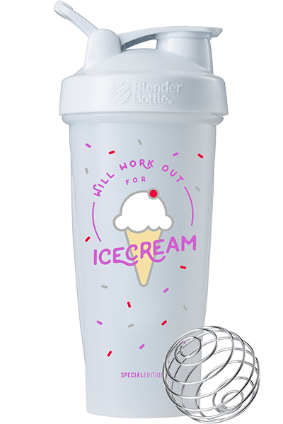 classictm-v1-i6 classic-v1-classic-28-oz-631192.png