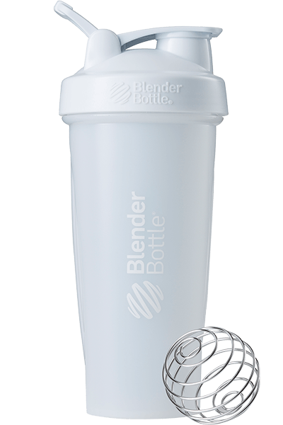 classictm-v1-i6 classic-v1-classic-28-oz-670154.png