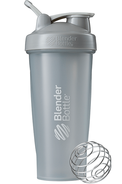 classictm-v1-i6 classic-v1-classic-28-oz-688538.png