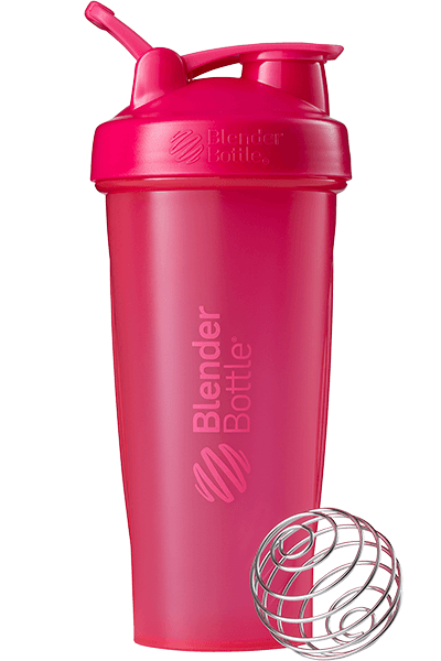 classictm-v1-i6 classic-v1-classic-28-oz-848142.png
