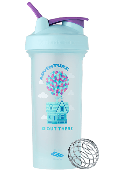classictm-i9 disney-pixar-shakers-disney-licensed-adventure-is-out-there-up-410844.png