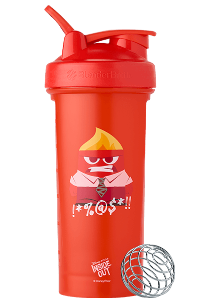 disney-pixar-shakers-c7 disney-pixar-shakers-disney-licensed-at-inside-out-561178.png