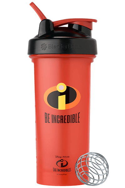 disney-pixar-shakers-c7 disney-pixar-shakers-disney-licensed-be-incredible-the-incredibles-489451.png