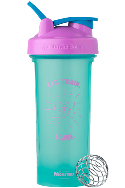 disney-pixar-shakers-c7 disney-pixar-shakers-disney-licensed-eat-train-scare-monsters-inc-412950.png