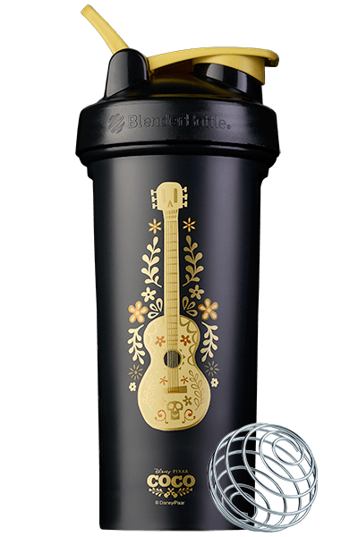 disney-pixar-shakers-c7 disney-pixar-shakers-disney-licensed-guitar-100983.png
