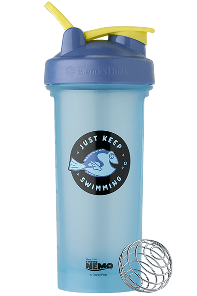 disney-pixar-shakers-c7 disney-pixar-shakers-disney-licensed-just-keep-swimming-finding-nemo-313327.png