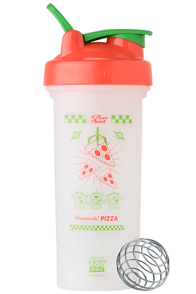 disney-pixar-shakers-c7 disney-pixar-shakers-disney-licensed-pizza-planet-toy-story-108338.png