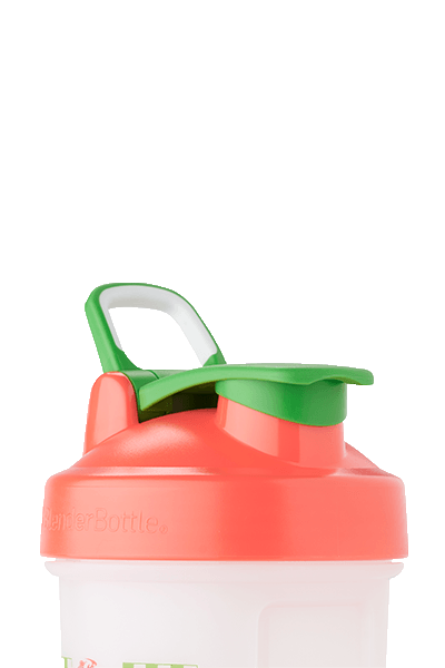 disney-pixar-shakers-c7 disney-pixar-shakers-disney-licensed-pizza-planet-toy-story-256771.png