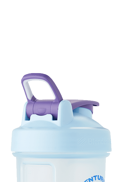disney-pixar-shakers-c7 disney-pixar-shakers-disney-licensed-pizza-planet-toy-story-258811.png