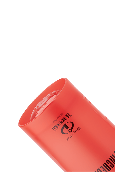 disney-pixar-shakers-c7 disney-pixar-shakers-disney-licensed-pizza-planet-toy-story-848835.png
