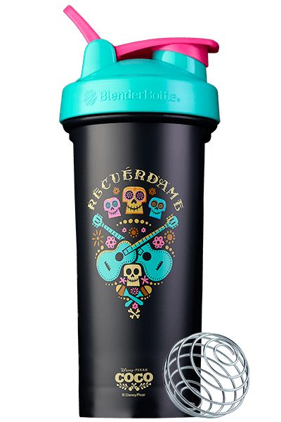 disney-pixar-shakers-c7 disney-pixar-shakers-disney-licensed-recuerdame-552160.png