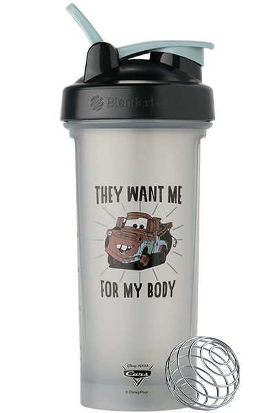disney-pixar-shakers-c7 disney-pixar-shakers-disney-licensed-they-want-me-for-my-body-cars-372837.png