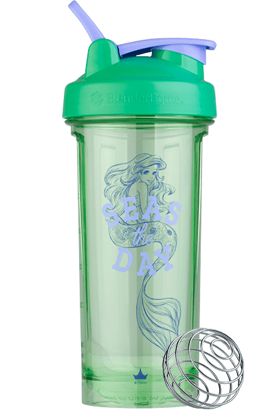disney-princess-pro-series-f3 disney-princess-pro-series-disney-licensed-ariel-seas-the-day-115926.png