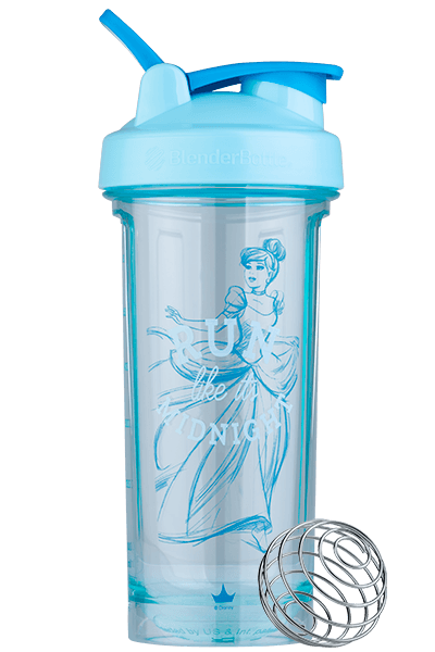 disney-princess-pro-series-f3 disney-princess-pro-series-disney-licensed-cinderella-run-like-its-midnight-599918.png