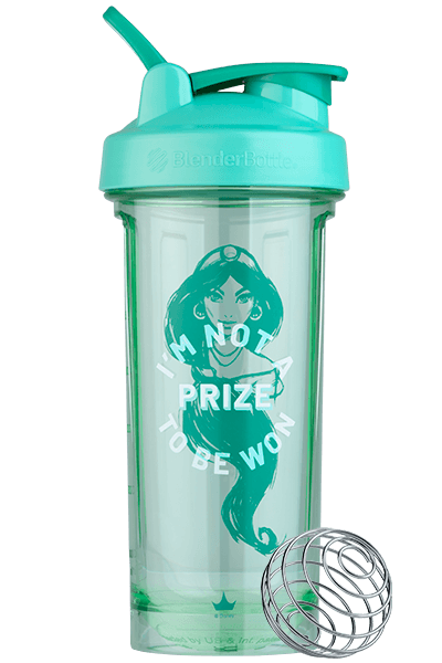 disney-princess-pro-series-f3 disney-princess-pro-series-disney-licensed-jasmine-not-a-prize-to-be-won-379835.png