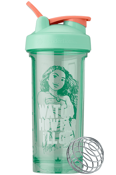 disney-princess-pro-series-f3 disney-princess-pro-series-disney-licensed-moana-watch-how-far-ill-go-717407.png