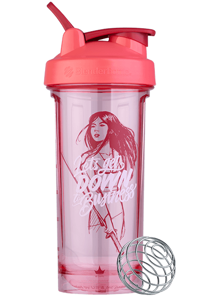disney-princess-pro-series-f3 disney-princess-pro-series-disney-licensed-mulan-lets-get-down-to-business-957384.png