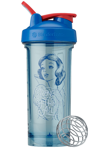 disney-princess-pro-series-f3 disney-princess-pro-series-disney-licensed-snow-white-strongest-of-them-all-483577.png