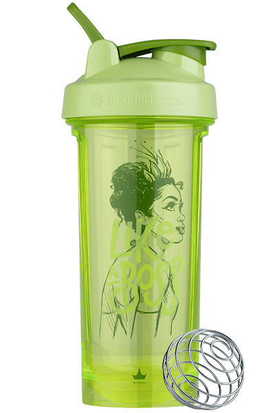 disney-princess-pro-series-f3 disney-princess-pro-series-disney-licensed-tiana-like-a-boss-138510.png