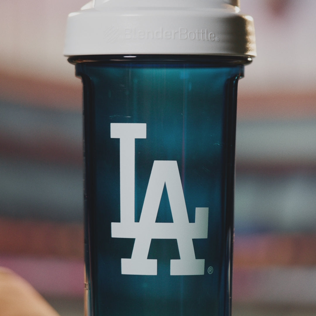 mlb-lineup-w3 f0cc6cf572314c49a93750894d7b92a4.thumbnail.0000000000.jpg