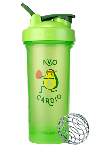 classictm-i9 foodie-shakers-classic-v2-avocardio-363166.png