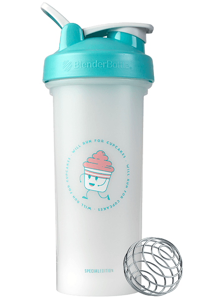 foodie-shakers-p5 foodie-shakers-classic-v2-cupcake-578990.png